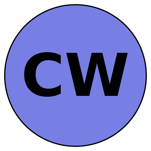 ChatterWorks